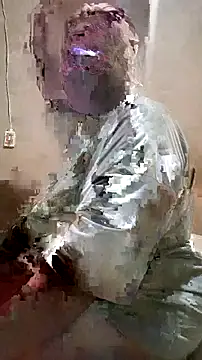 CEEKAYPRO online show from February 10, 2026, 12:15 am