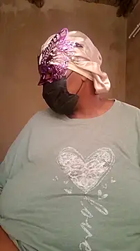 CEEKAYPRO online show from February 21, 2026, 1:56 pm