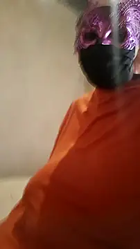 CEEKAYPRO online show from March 4, 2026, 5:46 am