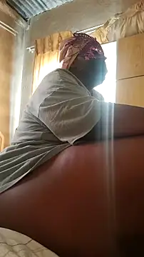 CEEKAYPRO online show from March 6, 2026, 7:05 am