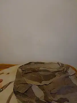 Mommy Sienna online show from April 18, 2026, 7:07 pm