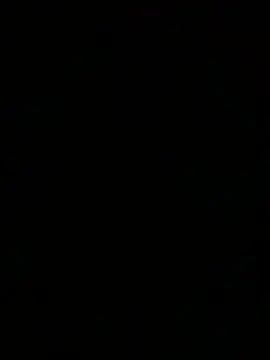 EdaQueen online show from February 14, 2026, 3:31 pm