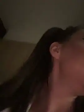 EdaQueen online show from March 12, 2026, 6:47 pm