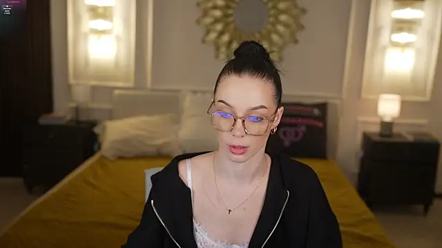 Rita Moon054 online show from March 23, 2026, 11:47 am