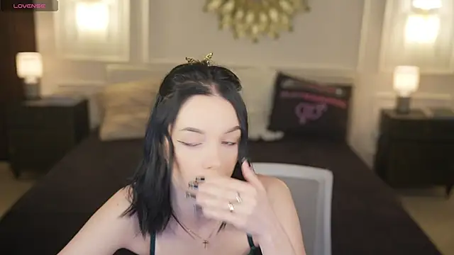 Rita Moon054 online show from April 23, 2026, 7:20 am