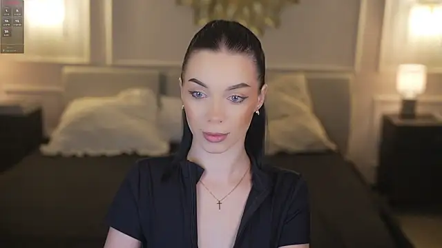 Rita Moon054 online show from April 27, 2026, 7:39 am