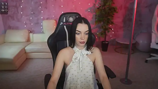 Snapshot of Rita_Moon054 chatting on July 22, 2026, 2:36 am Rita Moon054 online show from July 22, 2026, 2:36 am