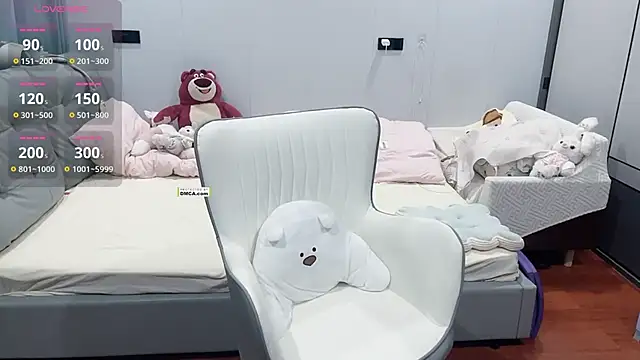 Chayka 21 online show from April 12, 2026, 12:21 pm