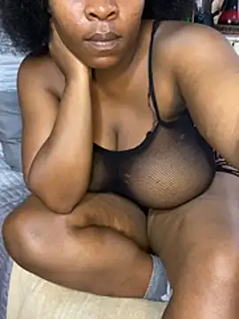 LeeBabby online show from July 19, 2026, 2:10 pm