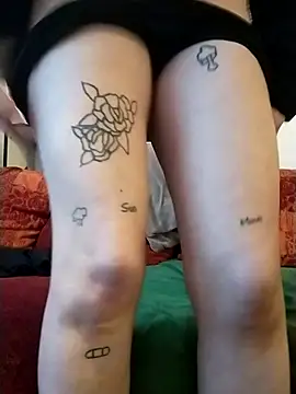 Snapshot of Leacouturierrr chatting on November 24, 2025, 3:23 pm Leacouturierrr online show from November 24, 2025, 3:23 pm