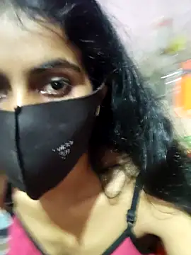 Thaper Meera2 online show from November 12, 2025, 6:08 pm