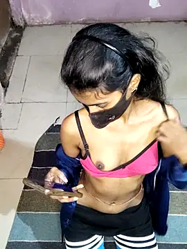 Thaper Meera2 online show from November 16, 2025, 10:54 am