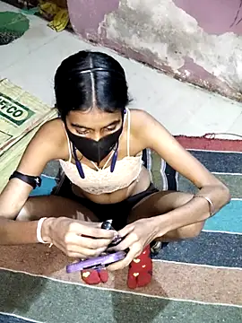 Thaper Meera2 online show from November 29, 2025, 2:31 pm