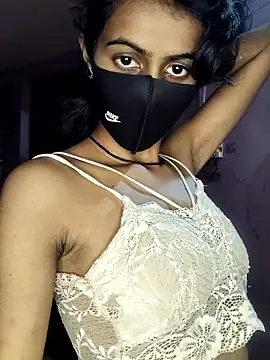 Thaper Meera2 online show from January 12, 2026, 6:35 pm