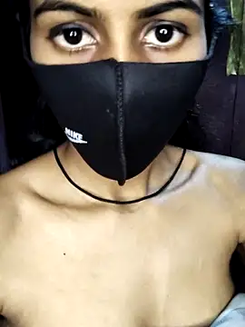 Thaper Meera2 online show from February 3, 2026, 8:03 pm