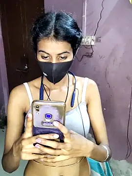 Thaper Meera2 online show from February 26, 2026, 5:45 pm