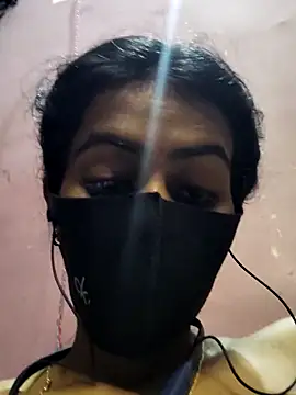 Thaper Meera2 online show from April 4, 2026, 4:48 pm