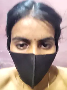 Thaper Meera2 online show from April 22, 2026, 3:13 pm