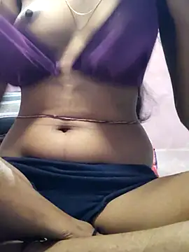 Thaper Meera2 online show from April 23, 2026, 12:51 pm