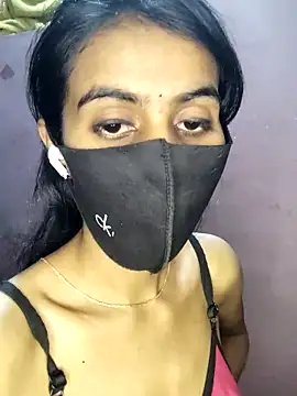 Thaper Meera2 online show from April 25, 2026, 2:03 am