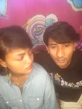 Freakingromance online show from February 20, 2026, 10:27 am