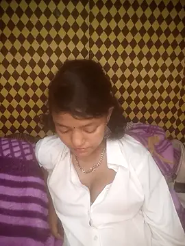 Freakingromance online show from March 25, 2026, 6:47 pm