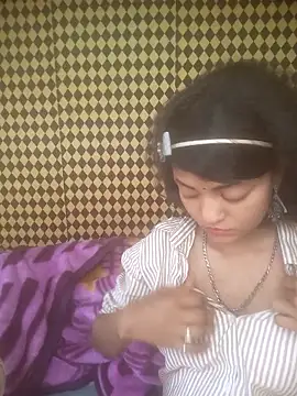 Freakingromance online show from April 2, 2026, 4:43 am