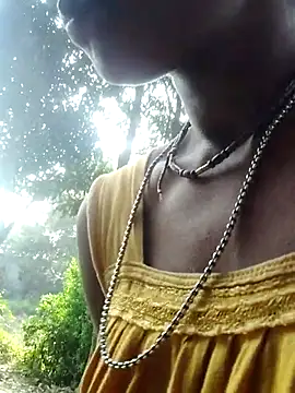 Sweet-chum online show from January 14, 2026, 4:40 am