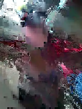 69 HOT 69 online show from November 17, 2025, 2:06 am