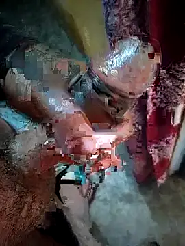 69 HOT 69 online show from November 25, 2025, 4:12 am