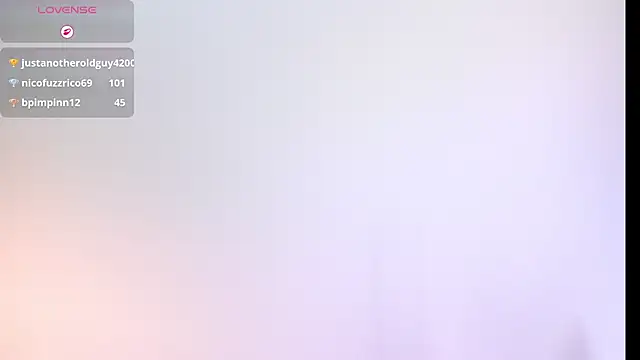 Snapshot of valentina__desire chatting on June 19, 2026, 12:09 pm valentina desire online show from June 19, 2026, 12:09 pm
