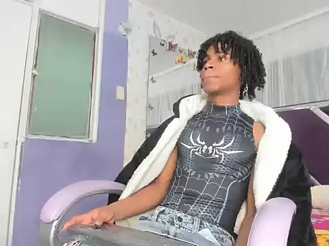 Snapshot of Santy_bigcock_01 chatting on November 23, 2025, 2:33 am Santy bigcock 01 online show from November 23, 2025, 2:33 am