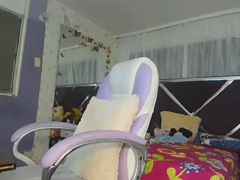 Snapshot of Santy_bigcock_01 chatting on November 28, 2025, 12:52 pm Santy bigcock 01 online show from November 28, 2025, 12:52 pm