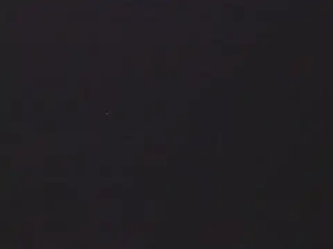 Snapshot of Santy_bigcock_01 chatting on December 23, 2025, 7:06 am Santy bigcock 01 online show from December 23, 2025, 7:06 am