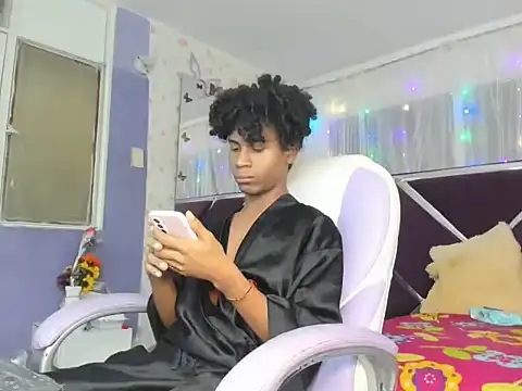 Snapshot of Santy_bigcock_01 chatting on January 9, 2026, 2:53 pm Santy bigcock 01 online show from January 9, 2026, 2:53 pm