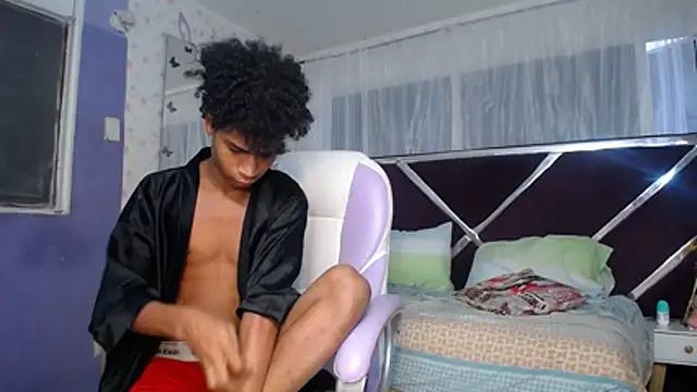 Santy bigcock 01 online show from April 3, 2026, 12:03 pm