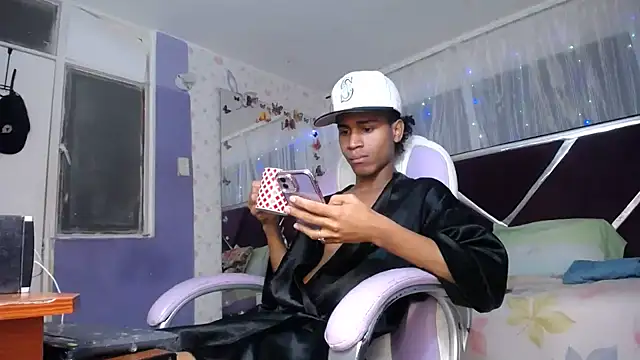 Santy bigcock 01 online show from May 6, 2026, 11:48 am