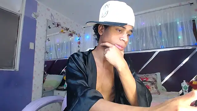 Santy bigcock 01 online show from May 25, 2026, 5:19 pm