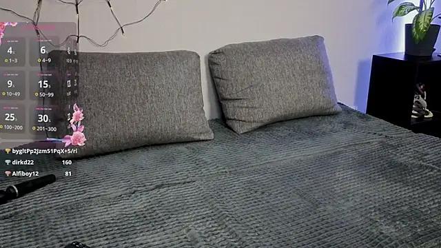 Snapshot of violetwluv chatting on November 10, 2025, 2:49 pm violetwluv online show from November 10, 2025, 2:49 pm