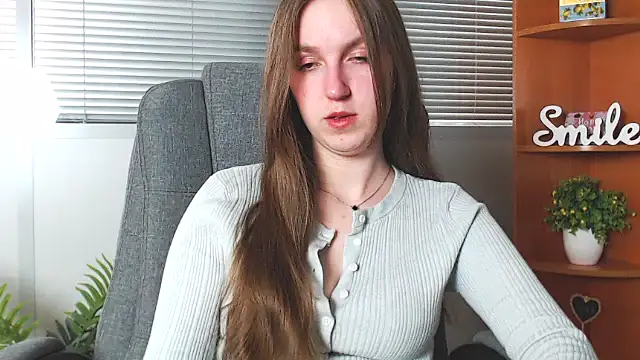 Nesie-Stoun online show from January 17, 2026, 9:36 am