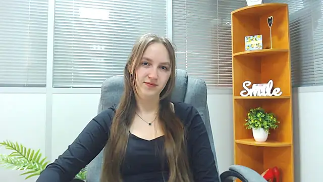 Nesie-Stoun online show from January 18, 2026, 9:57 am