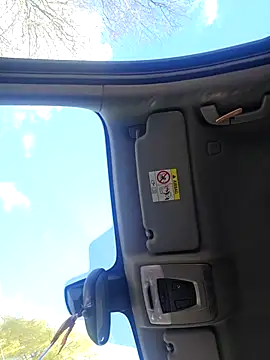 sweet juicem online show from March 15, 2026, 11:27 am