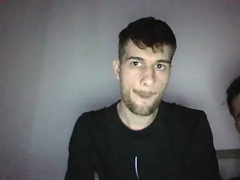 nikolasnik50 online show from March 7, 2026, 4:26 pm