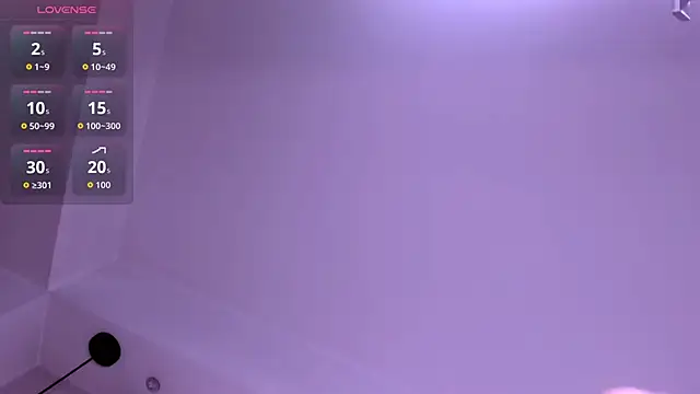 PiperrCry online show from November 28, 2025, 4:59 am