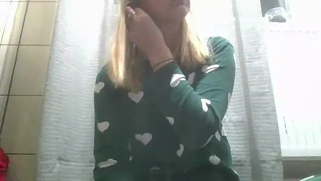 dirty sasha00 online show from January 6, 2026, 3:54 am