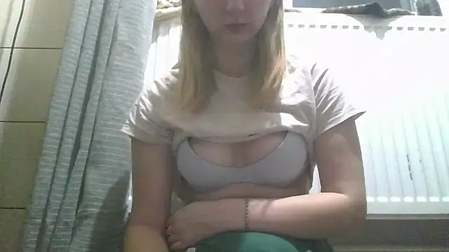 dirty sasha00 online show from February 20, 2026, 4:20 am