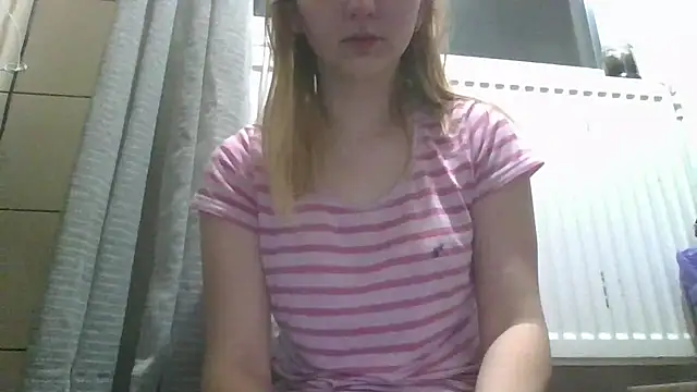 dirty sasha00 online show from March 14, 2026, 3:23 am