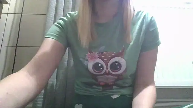 dirty sasha00 online show from April 2, 2026, 4:21 am