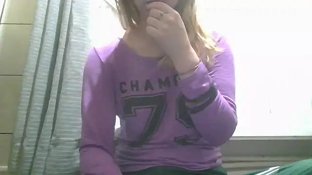 dirty sasha00 online show from April 4, 2026, 2:54 am