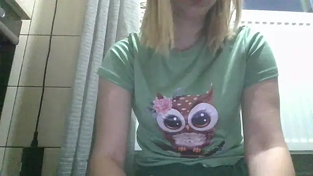 dirty sasha00 online show from April 24, 2026, 2:36 am